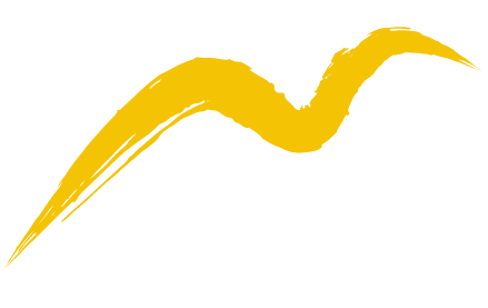 Brushstroke