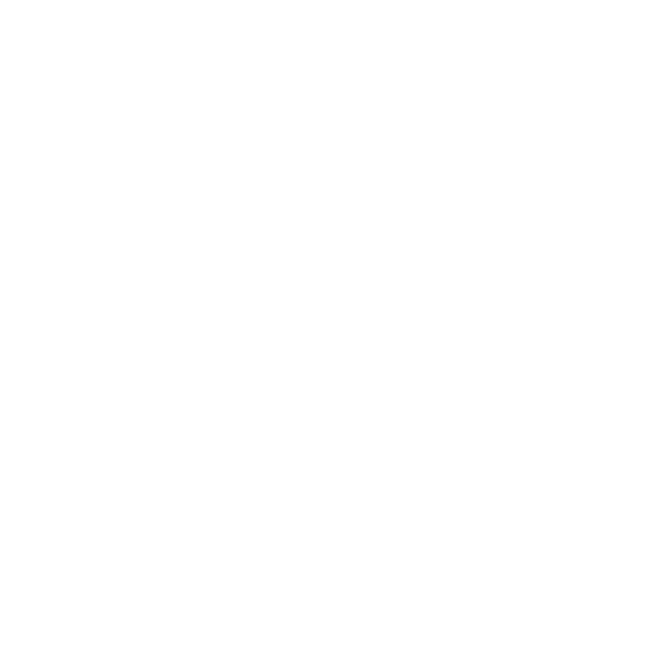 Dietitians