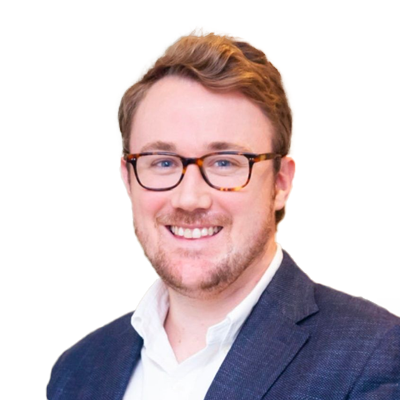 Dr. Sam Harkin